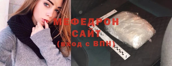 индика Надым