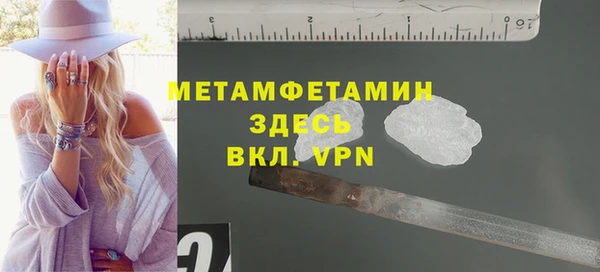 индика Надым