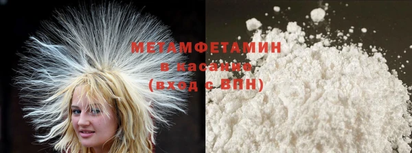 индика Надым